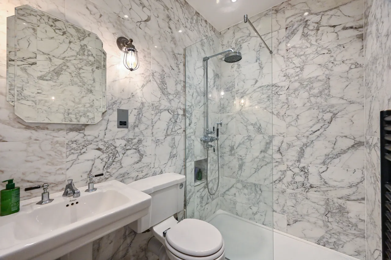 177a Hemingford Road, London, photo 6