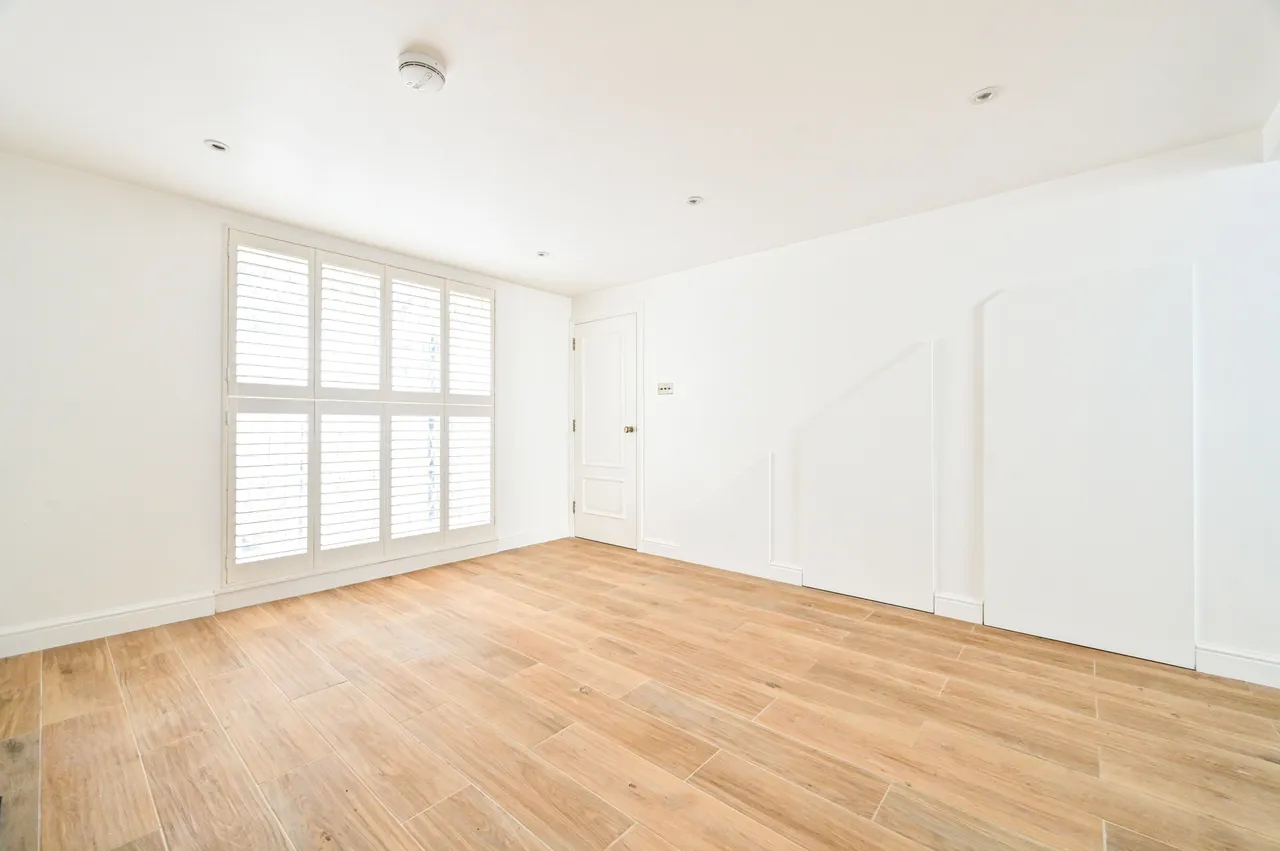 177a Hemingford Road, London, photo 7