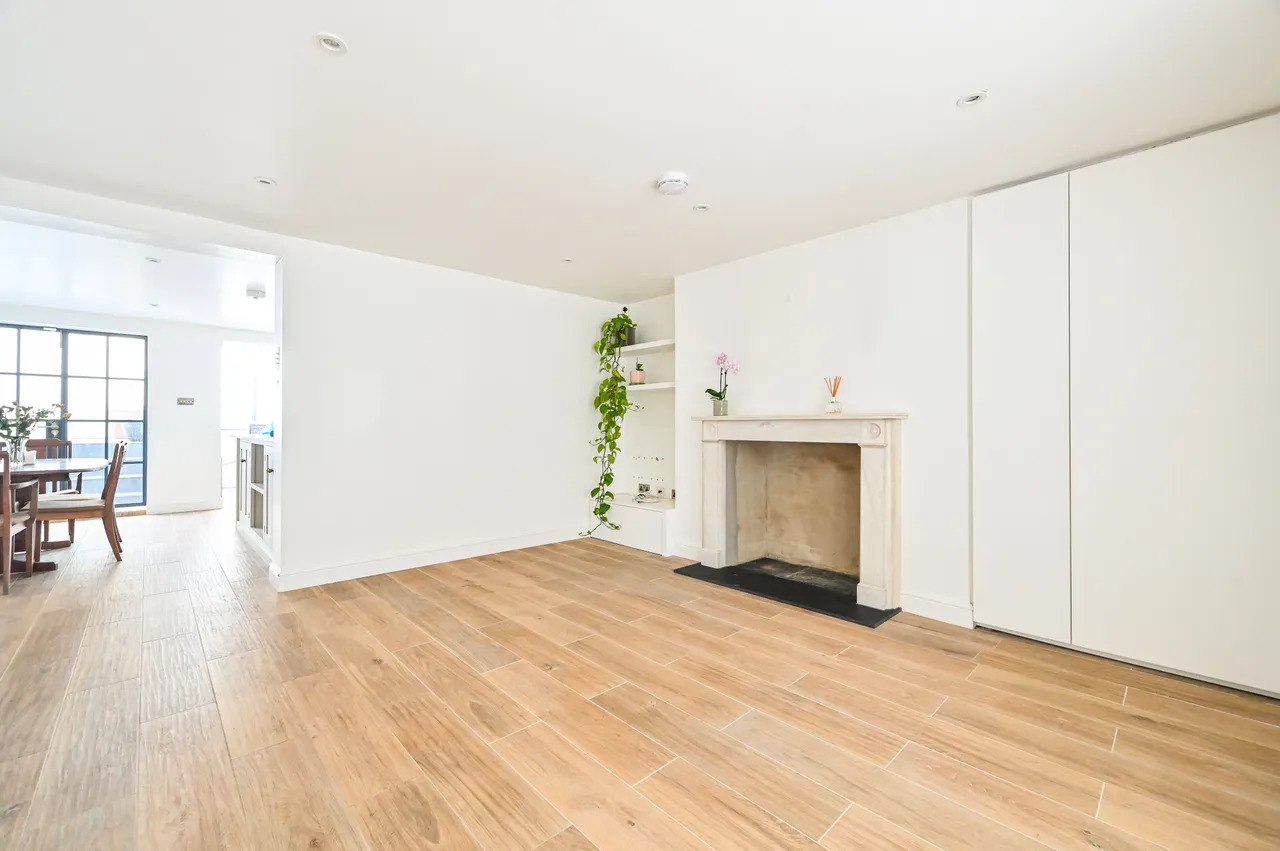 177a Hemingford Road, London, photo 12