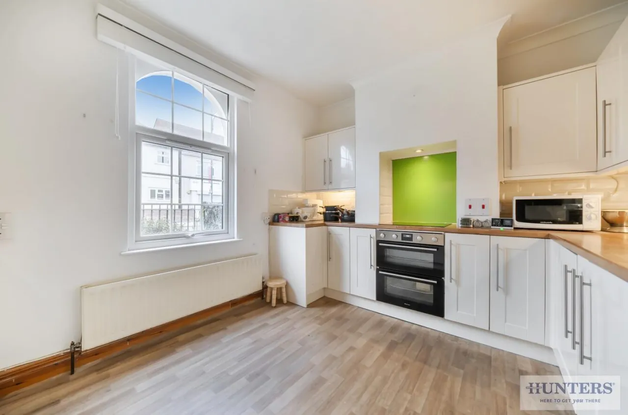 Bexley Road, Nortumberland Heath, DA8, photo 19