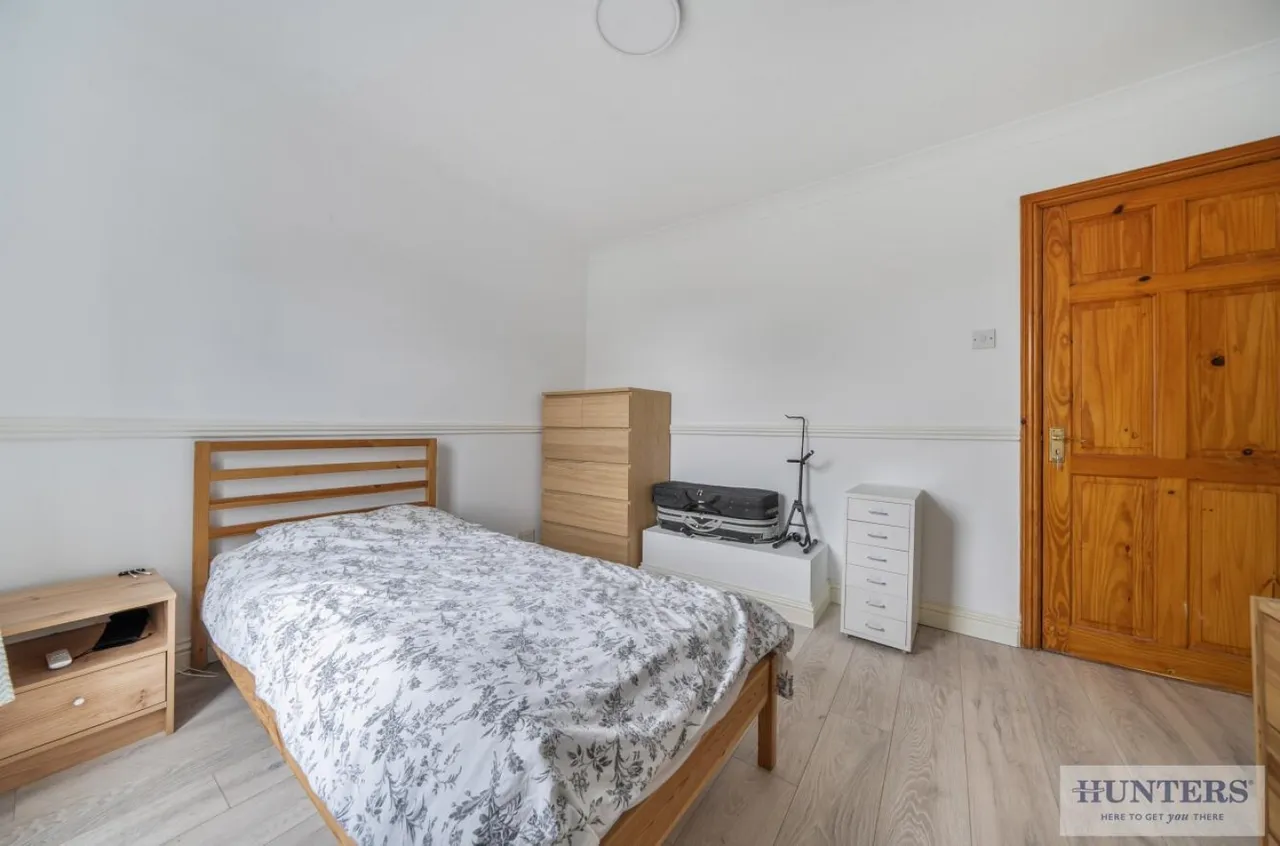 Bexley Road, Nortumberland Heath, DA8, photo 8