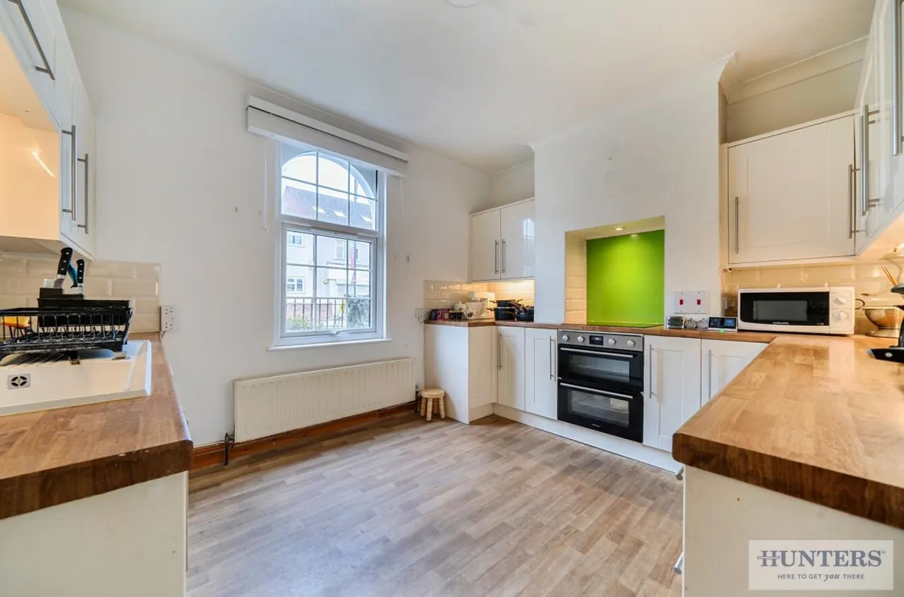 Bexley Road, Nortumberland Heath, DA8, photo 13