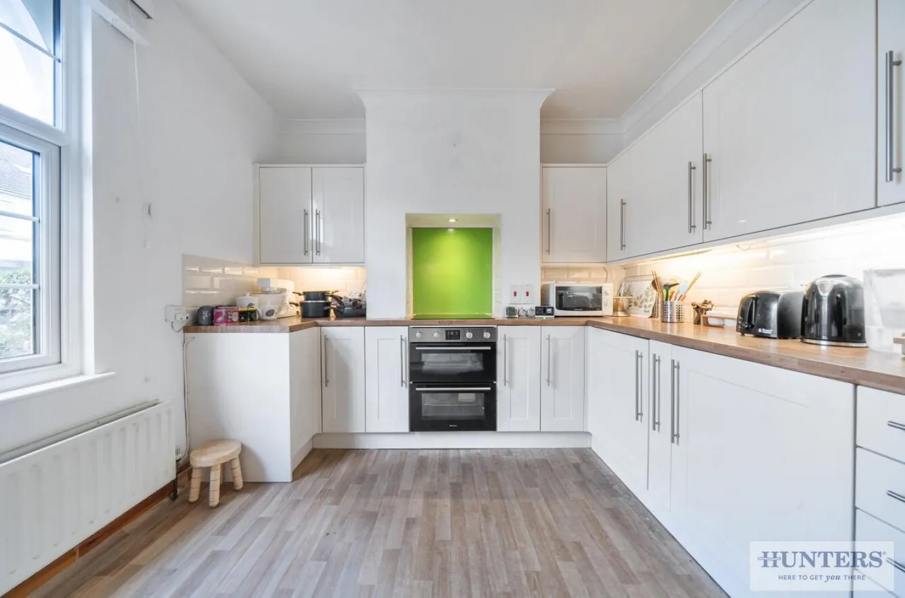 Bexley Road, Nortumberland Heath, DA8, photo 3