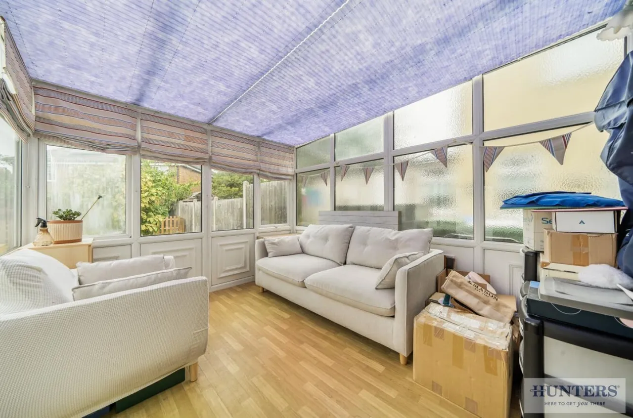 Bexley Road, Nortumberland Heath, DA8, photo 6