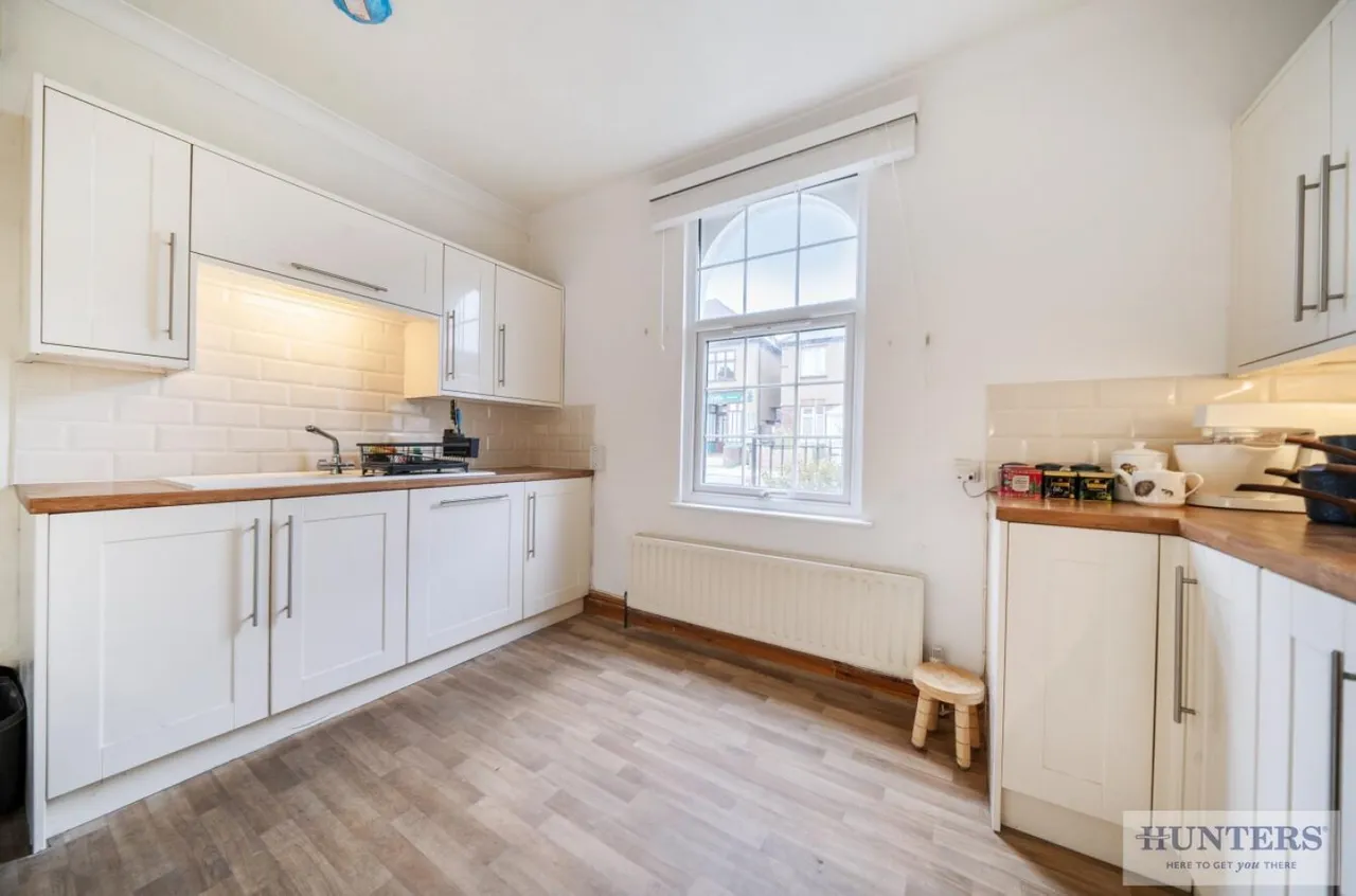 Bexley Road, Nortumberland Heath, DA8, photo 17