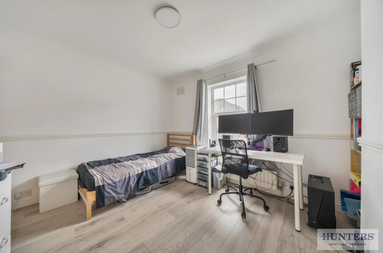 Bexley Road, Nortumberland Heath, DA8, photo 14