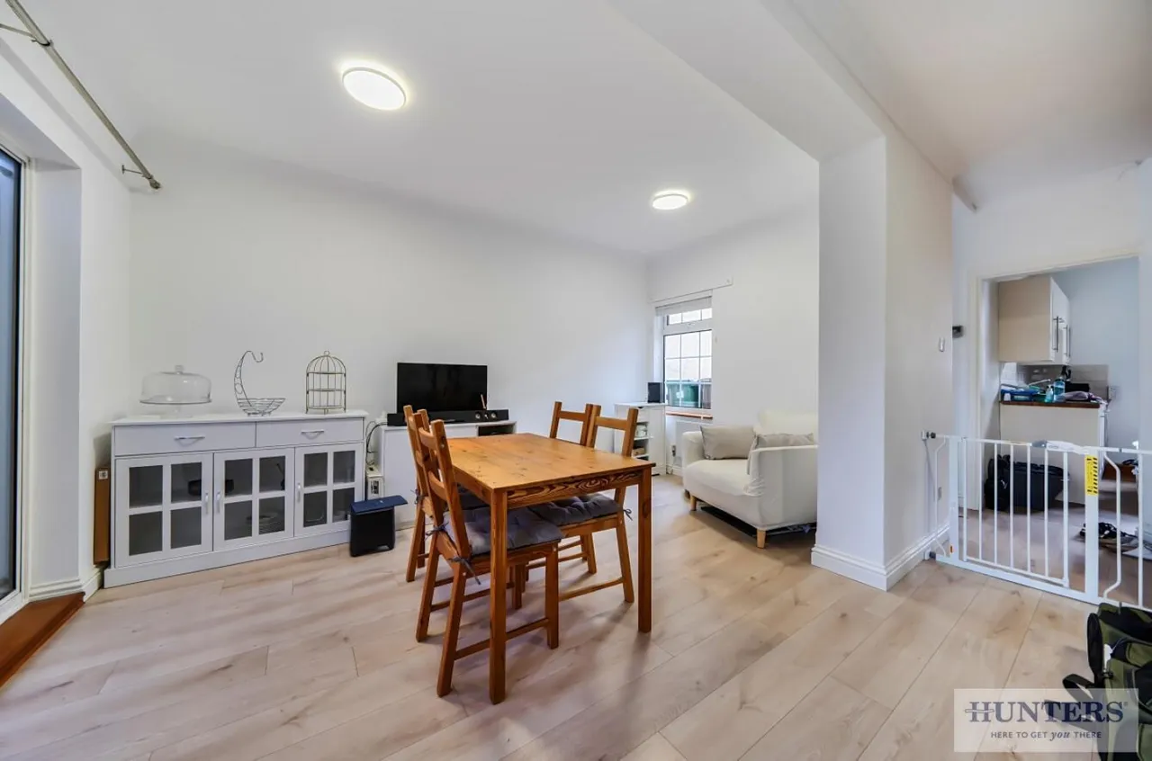 Bexley Road, Nortumberland Heath, DA8, photo 20