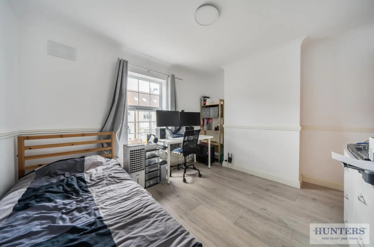 2 bed house for sale, Bexley Road, Nortumberland Heath, DA8