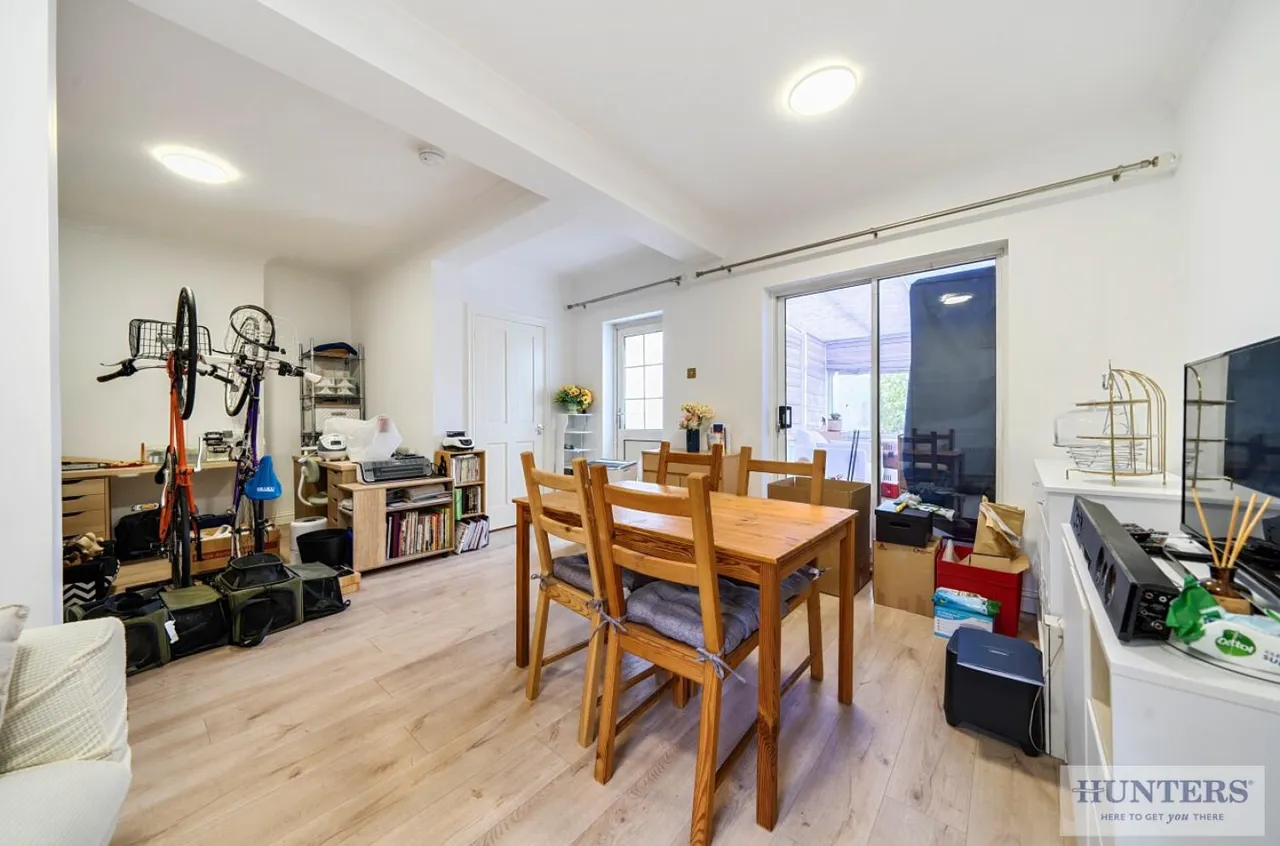 Bexley Road, Nortumberland Heath, DA8, photo 18