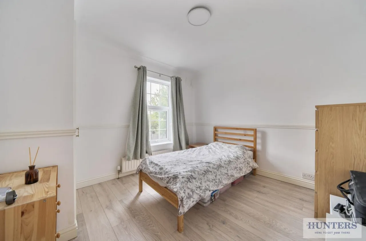 Bexley Road, Nortumberland Heath, DA8, photo 11