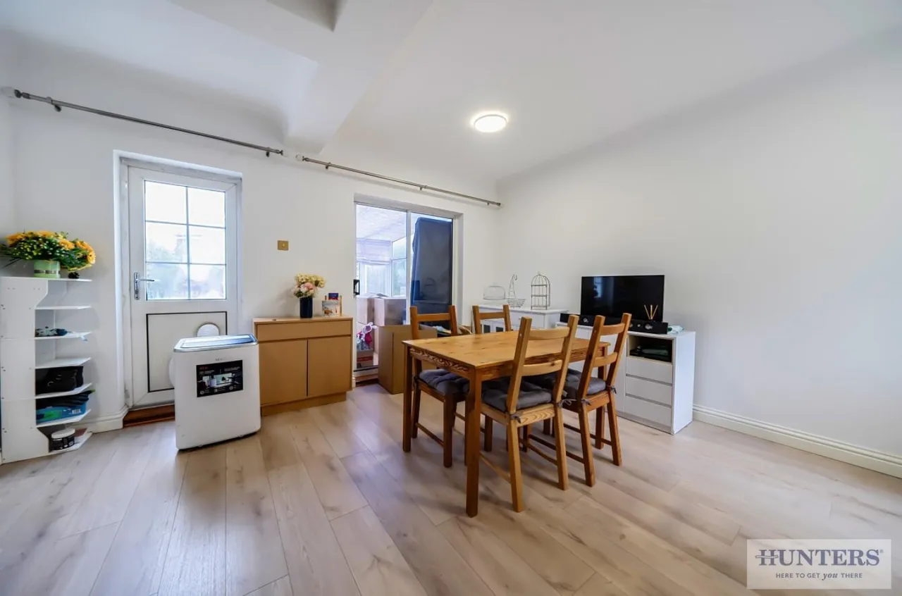 Bexley Road, Nortumberland Heath, DA8, photo 7