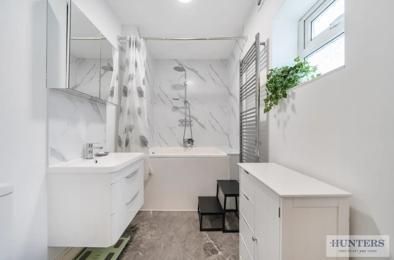 Bexley Road, Nortumberland Heath, DA8, photo 5