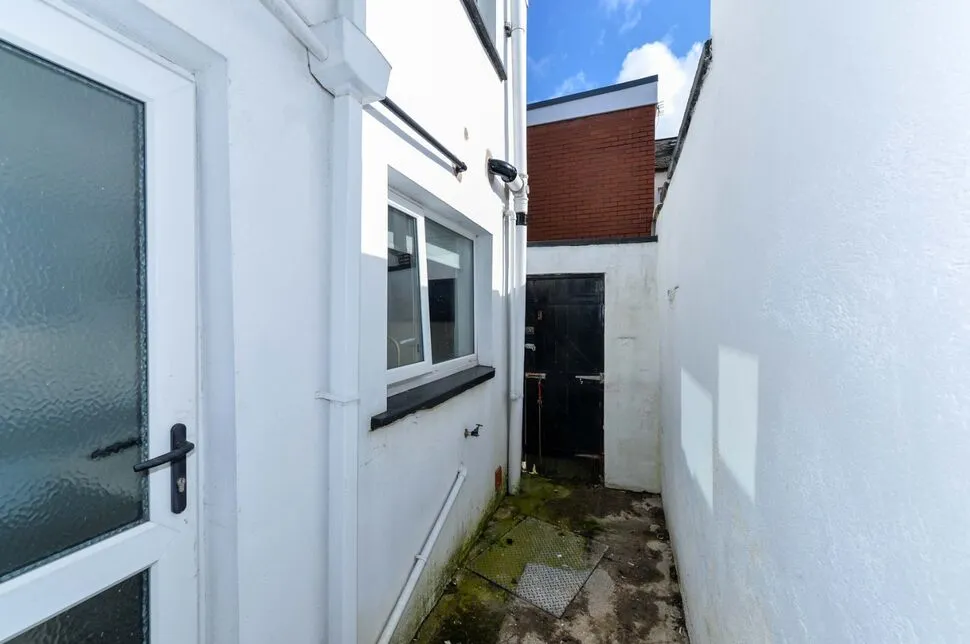Belmont Avenue, Belfast, BT4, photo 12