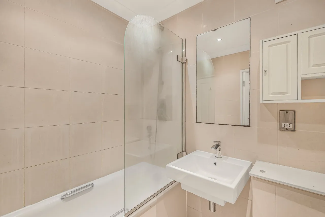 Belgravia Court, Ebury Street, Belgravia, London, SW1W, photo 9