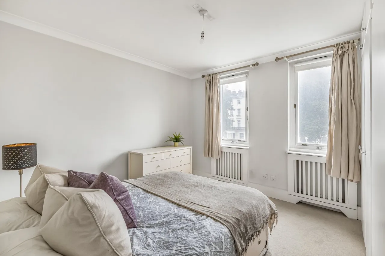 Belgravia Court, Ebury Street, Belgravia, London, SW1W, photo 6