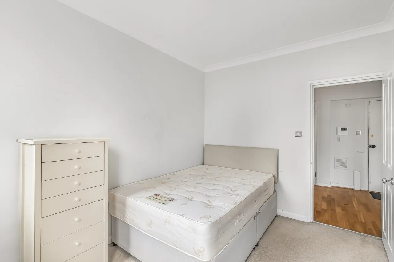 Belgravia Court, Ebury Street, Belgravia, London, SW1W, photo 8
