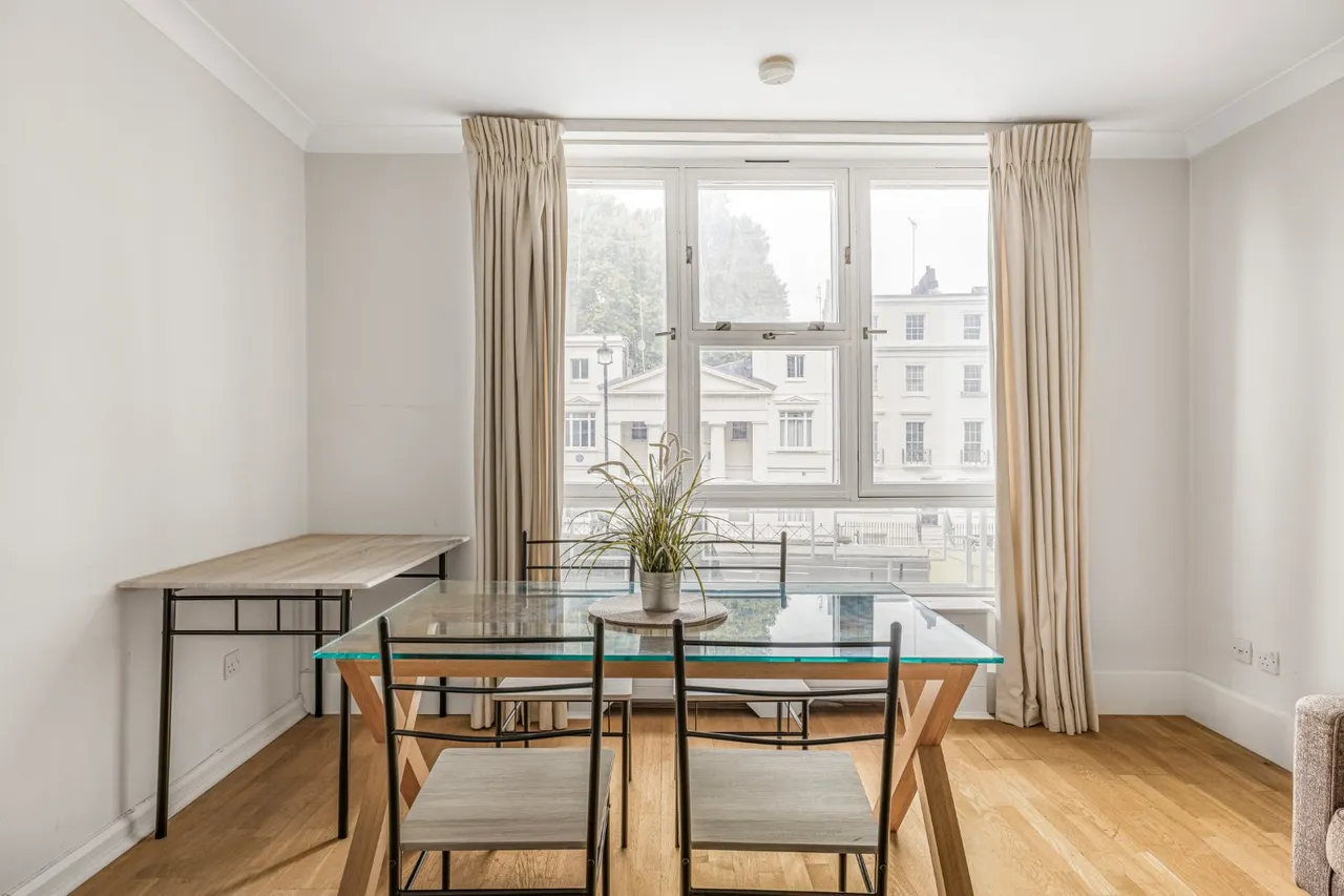 Belgravia Court, Ebury Street, Belgravia, London, SW1W, photo 3