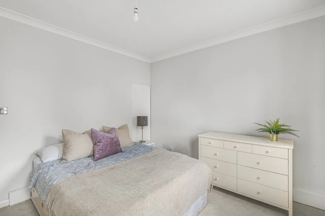 Belgravia Court, Ebury Street, Belgravia, London, SW1W, photo 5