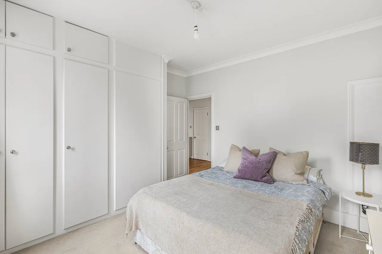 Belgravia Court, Ebury Street, Belgravia, London, SW1W, photo 7