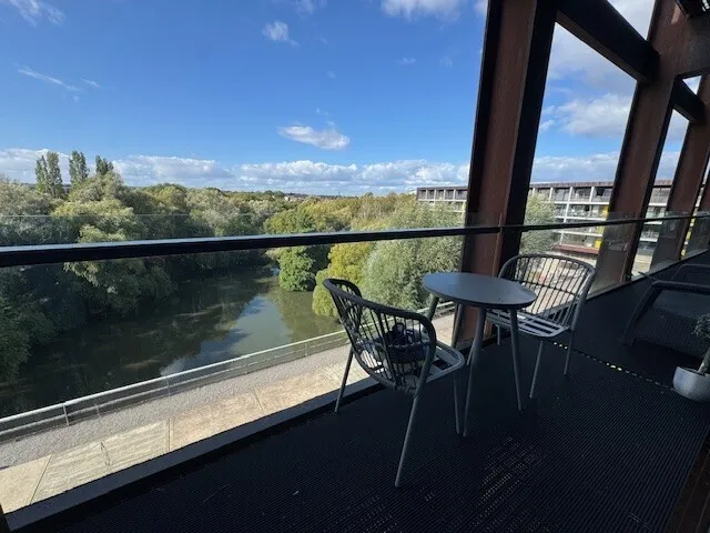 Lake Shore Drive, Bristol, BS13, photo 9
