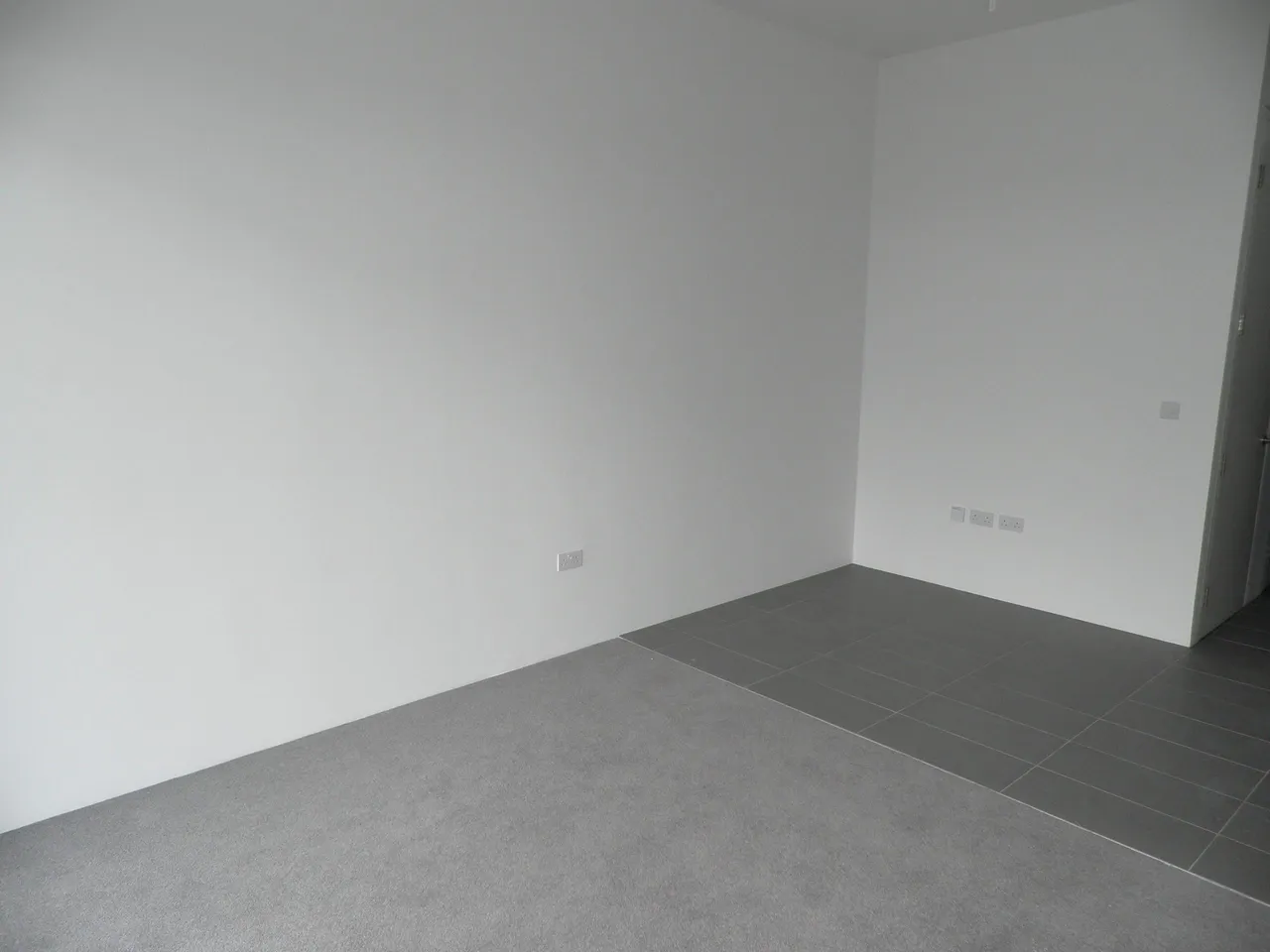 Lake Shore Drive, Bristol, BS13, photo 5