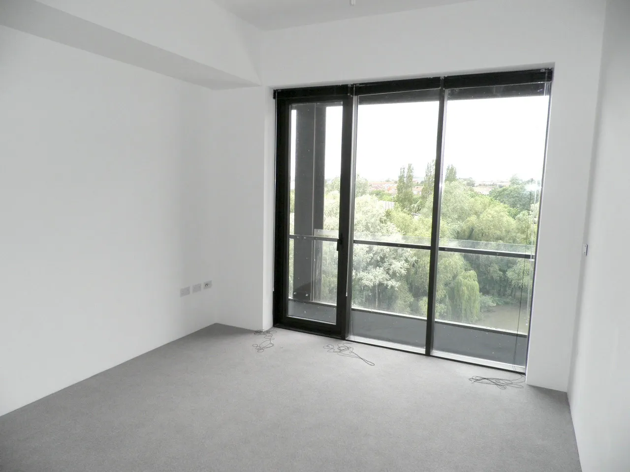 Lake Shore Drive, Bristol, BS13, photo 3
