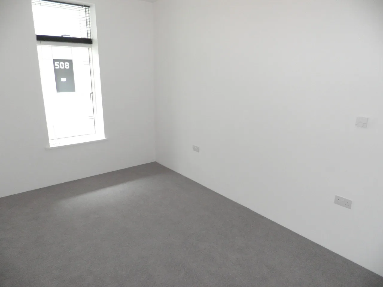Lake Shore Drive, Bristol, BS13, photo 6