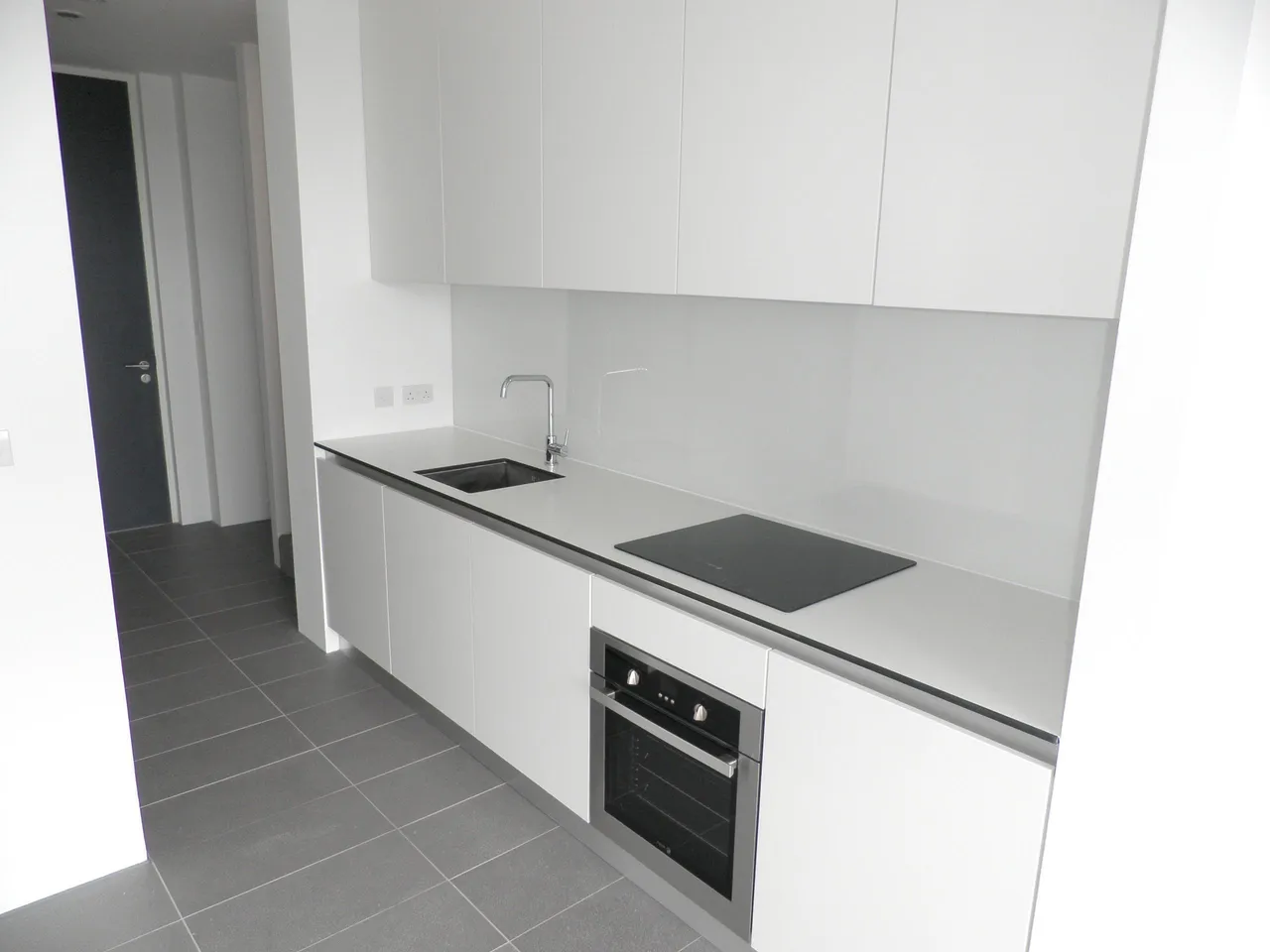 Lake Shore Drive, Bristol, BS13, photo 2