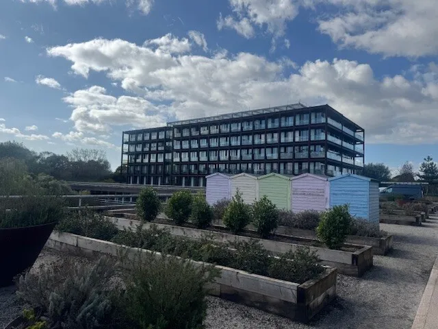 Lake Shore Drive, Bristol, BS13, photo 12