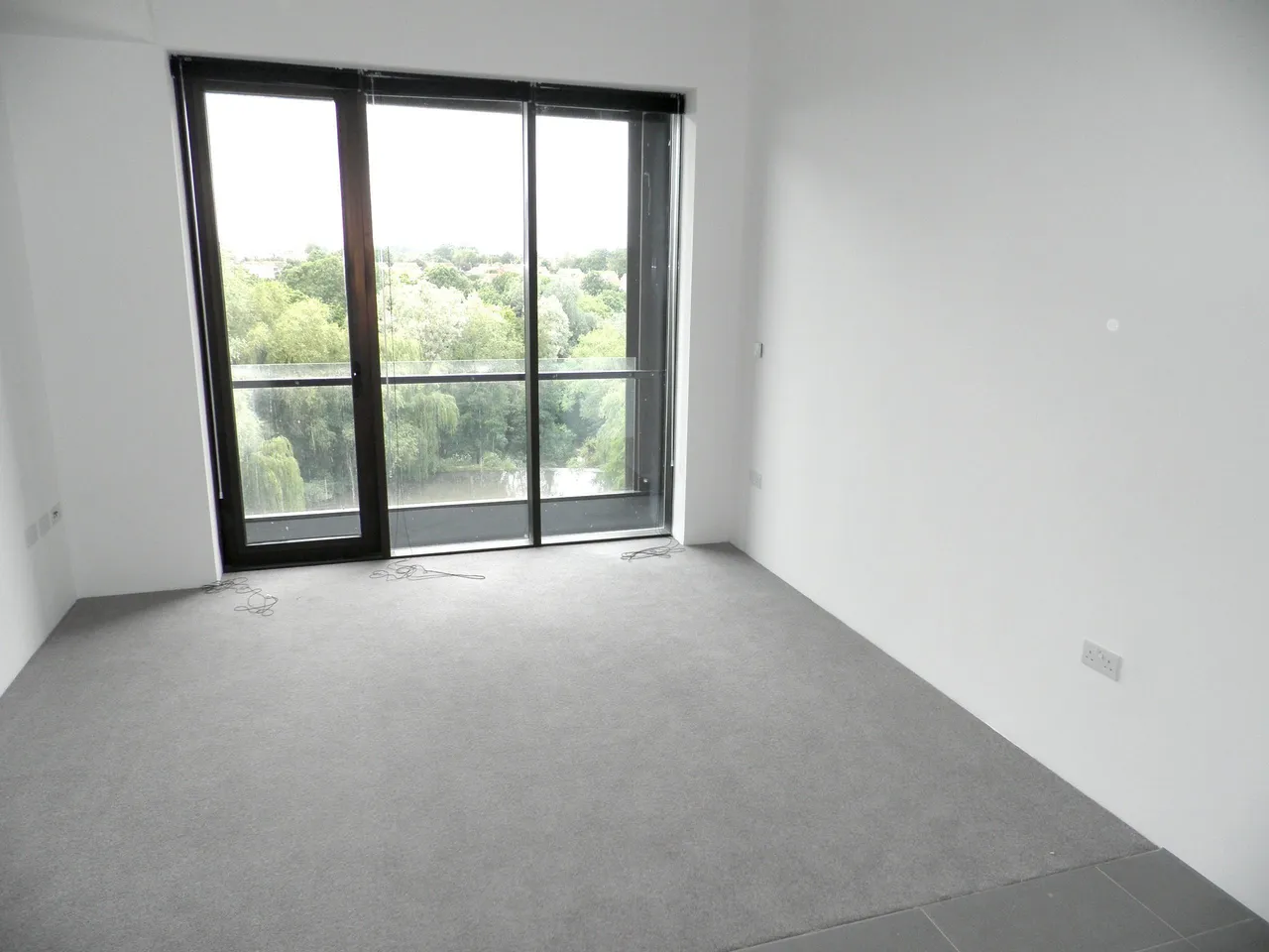 Lake Shore Drive, Bristol, BS13, photo 7