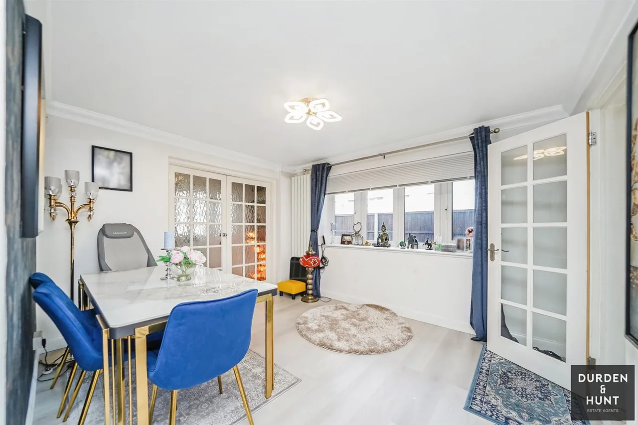 Solway, East Tilbury, RM18, photo 5