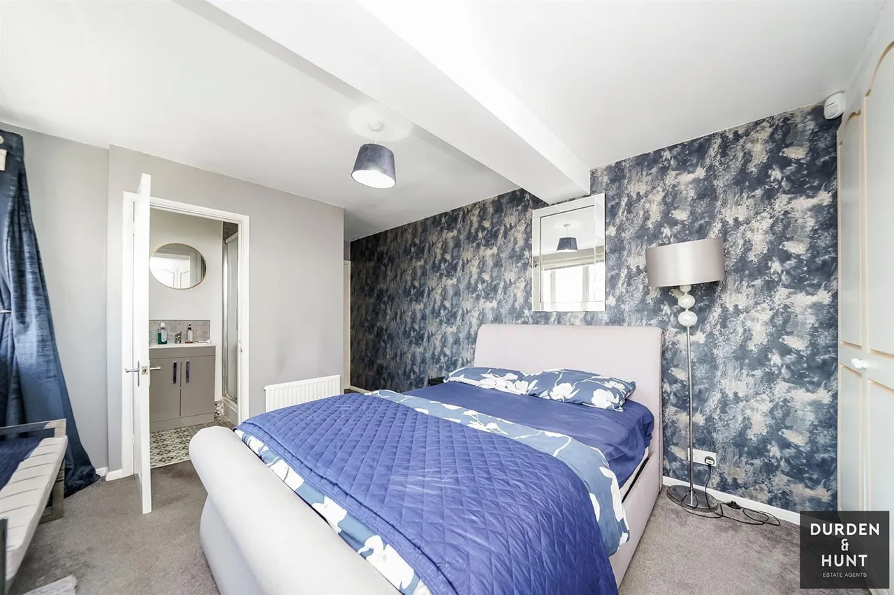 Solway, East Tilbury, RM18, photo 10
