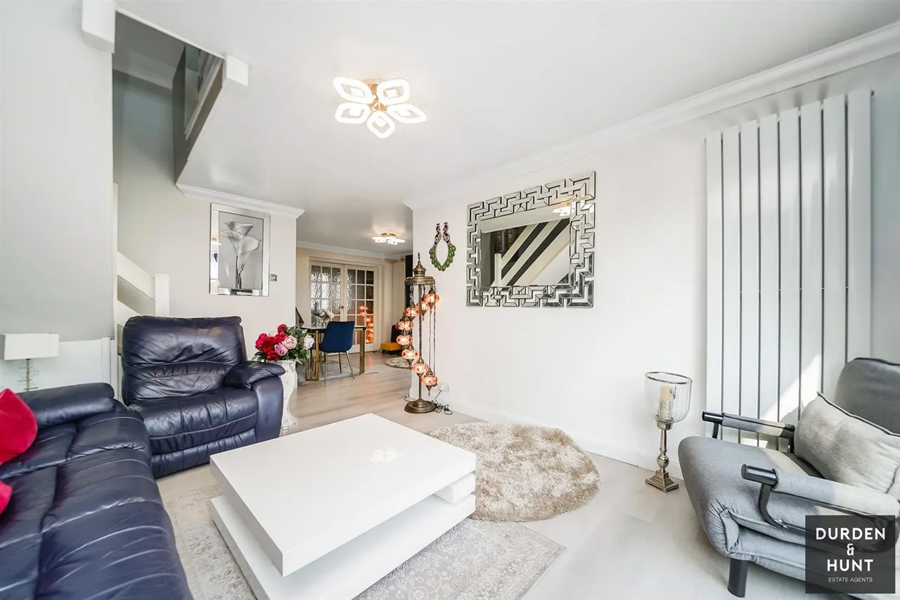 Solway, East Tilbury, RM18, photo 3