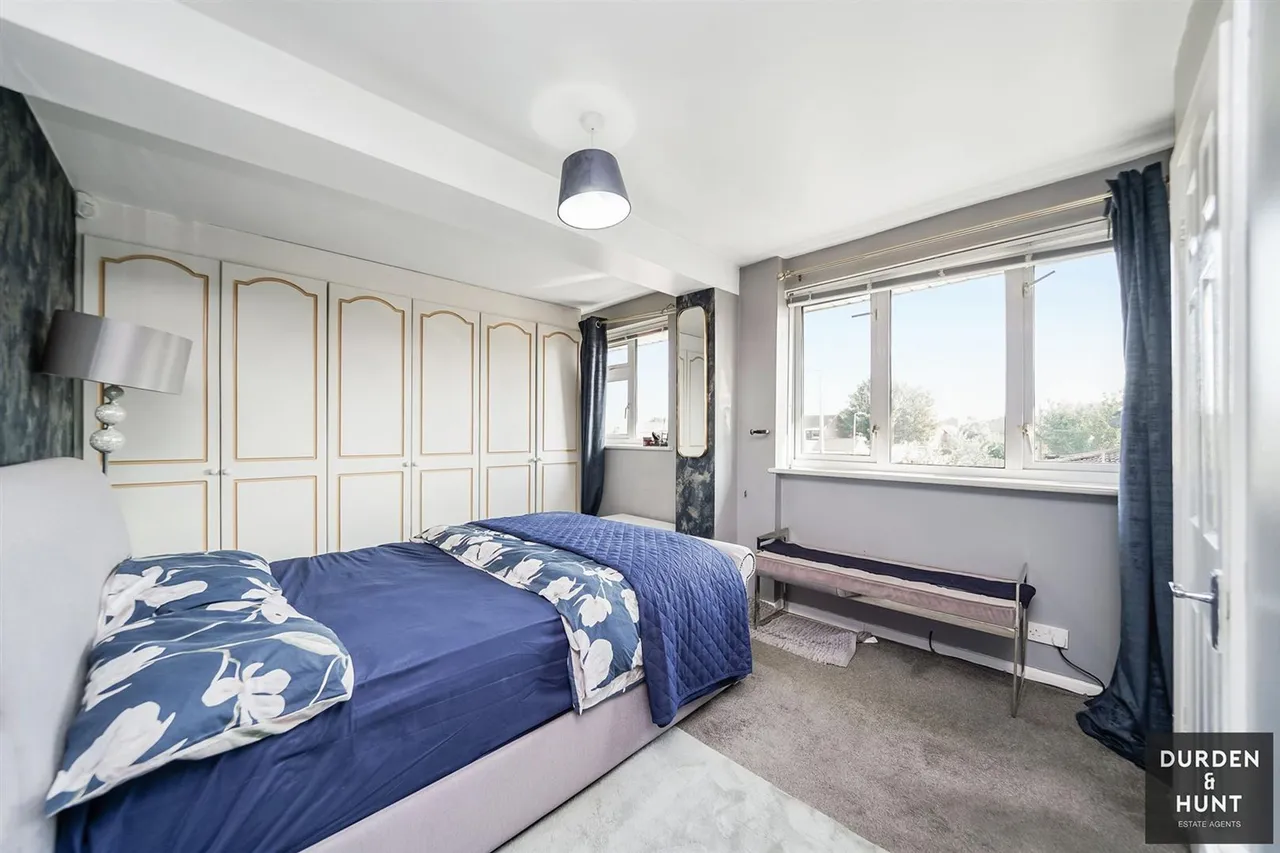 Solway, East Tilbury, RM18, photo 11