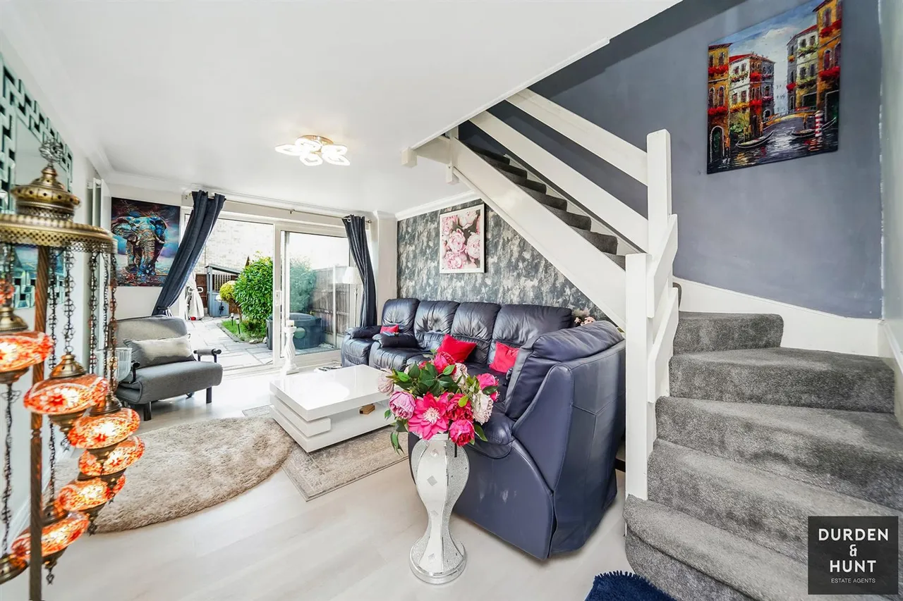 Solway, East Tilbury, RM18, photo 2