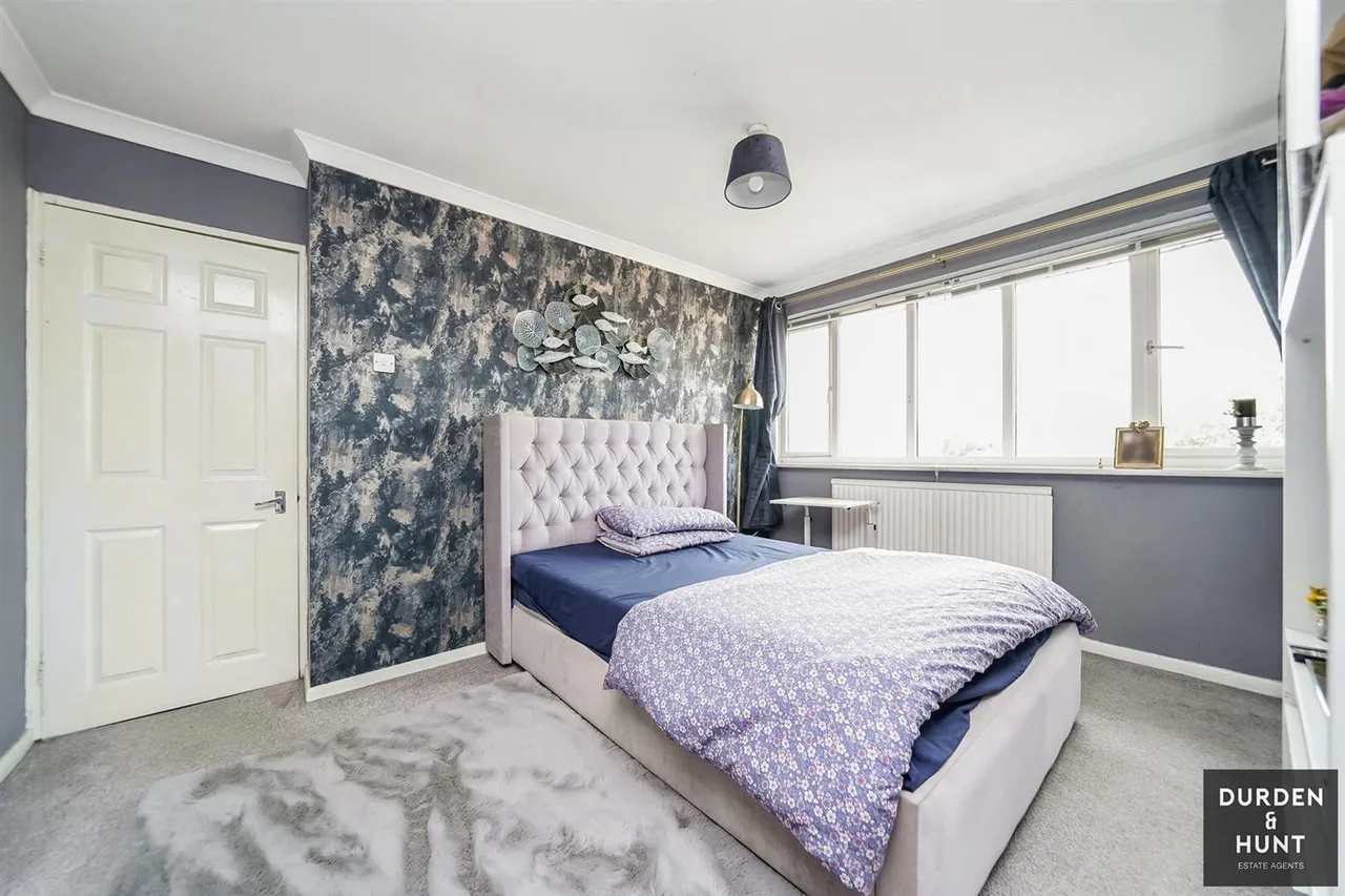 Solway, East Tilbury, RM18, photo 13