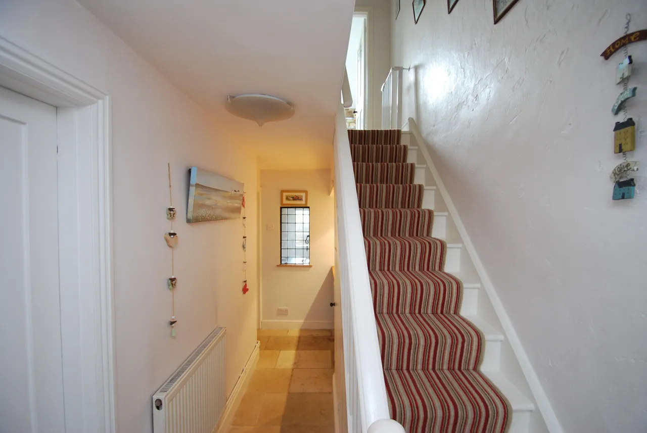 Timsbury, Bath, BA2, photo 6