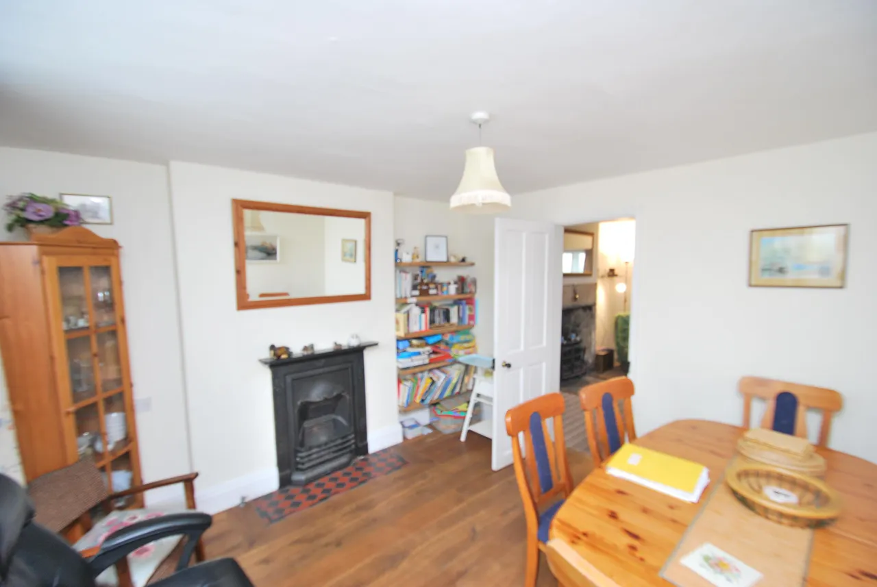 Timsbury, Bath, BA2, photo 3