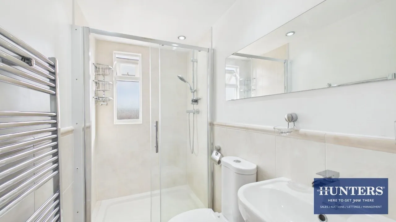 Newbury Street, Fulwell, SR5, photo 16