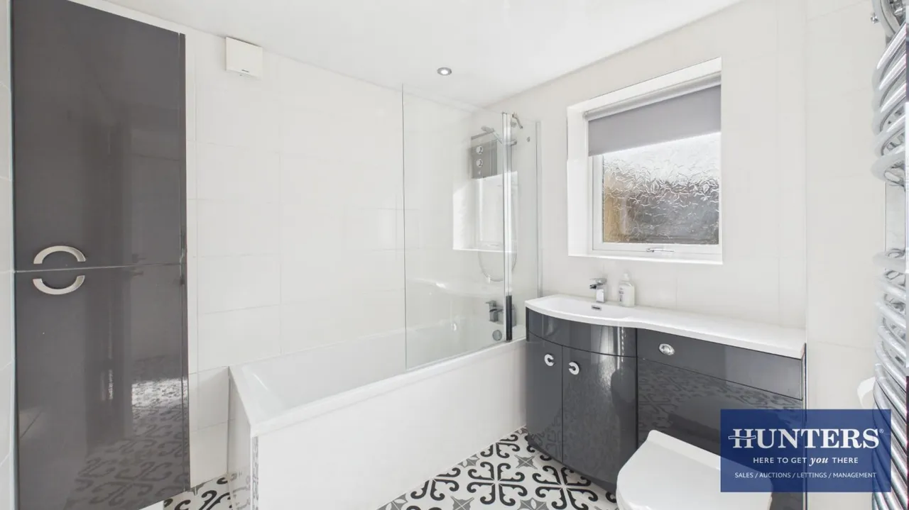 Newbury Street, Fulwell, SR5, photo 12