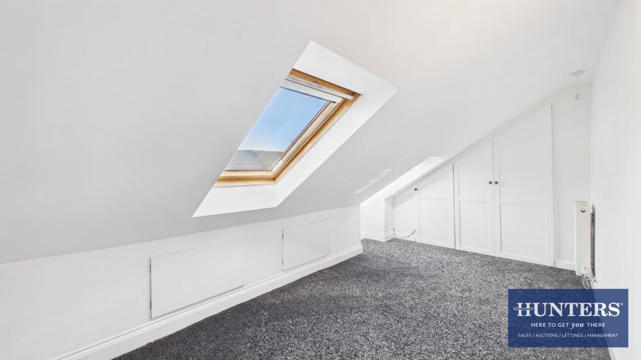 Newbury Street, Fulwell, SR5, photo 15