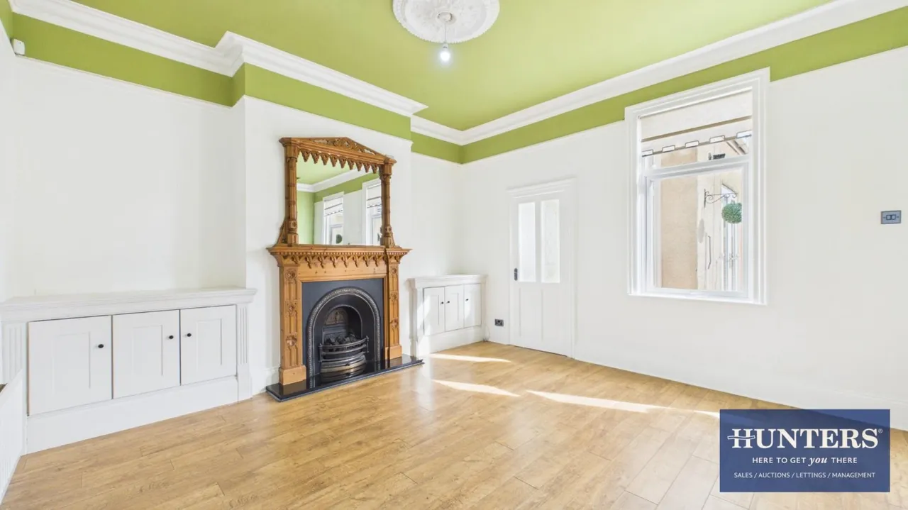 Newbury Street, Fulwell, SR5, photo 5