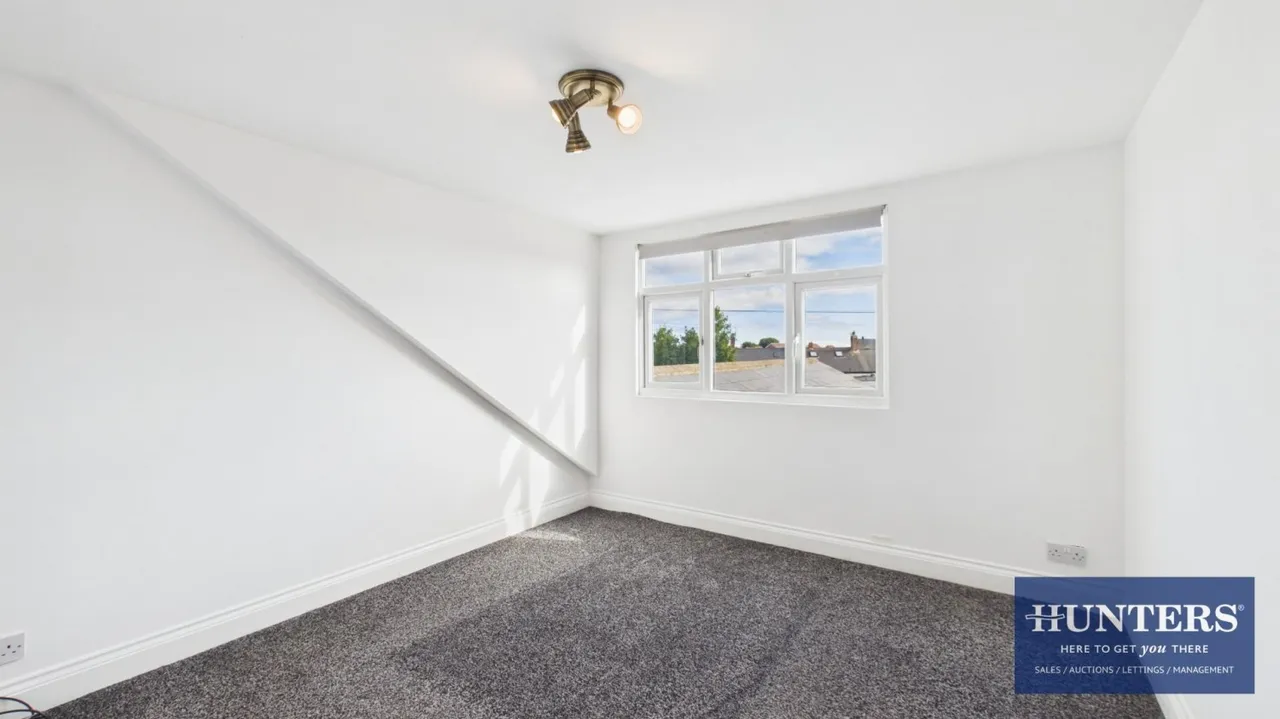 Newbury Street, Fulwell, SR5, photo 14