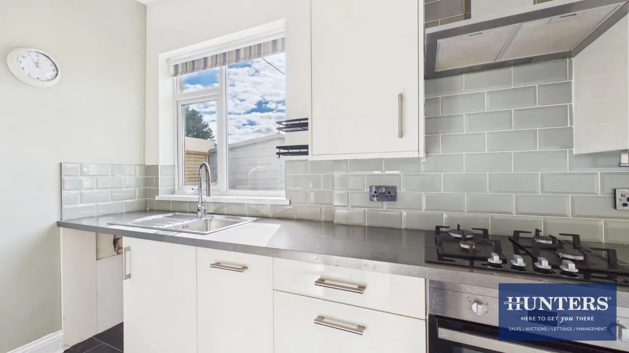 Newbury Street, Fulwell, SR5, photo 9