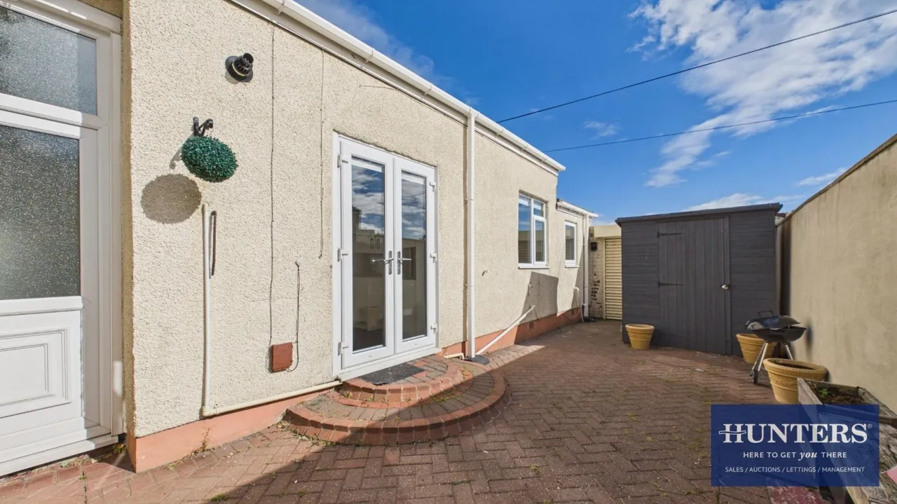 Newbury Street, Fulwell, SR5, photo 17