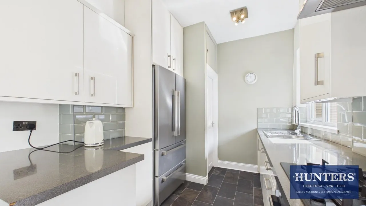 Newbury Street, Fulwell, SR5, photo 10