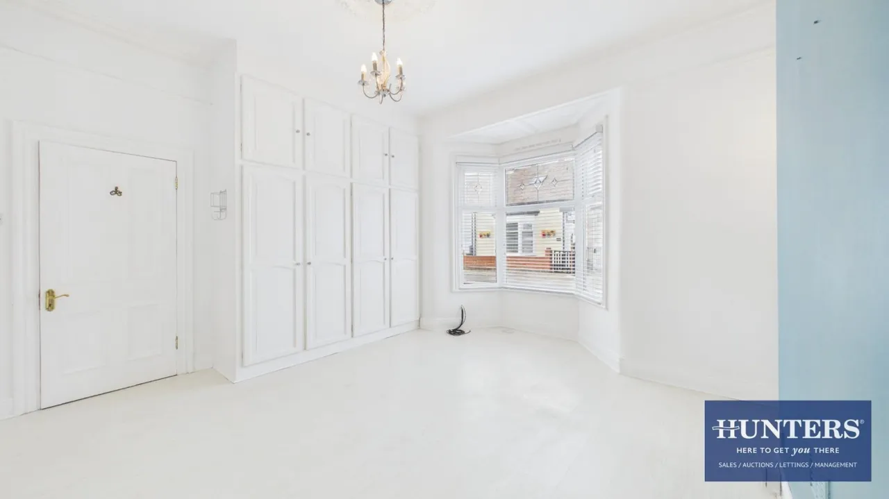 Newbury Street, Fulwell, SR5, photo 4