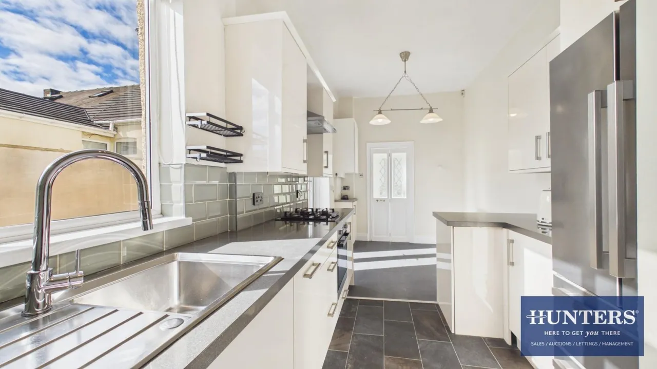 Newbury Street, Fulwell, SR5, photo 11
