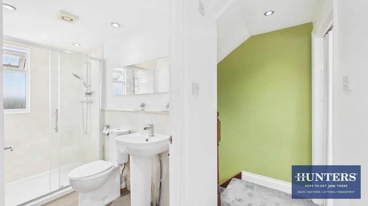 Newbury Street, Fulwell, SR5, photo 13