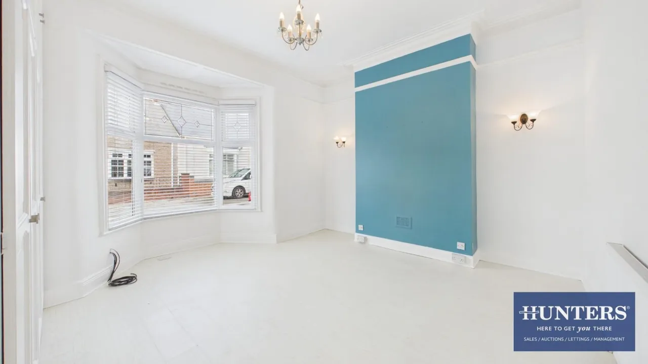 Newbury Street, Fulwell, SR5, photo 3
